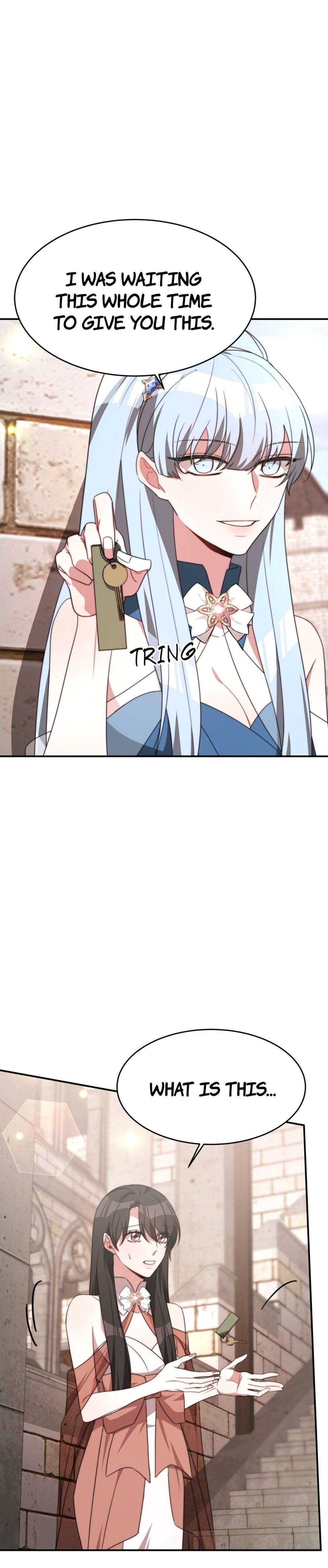 Page 22 of Chapter 32