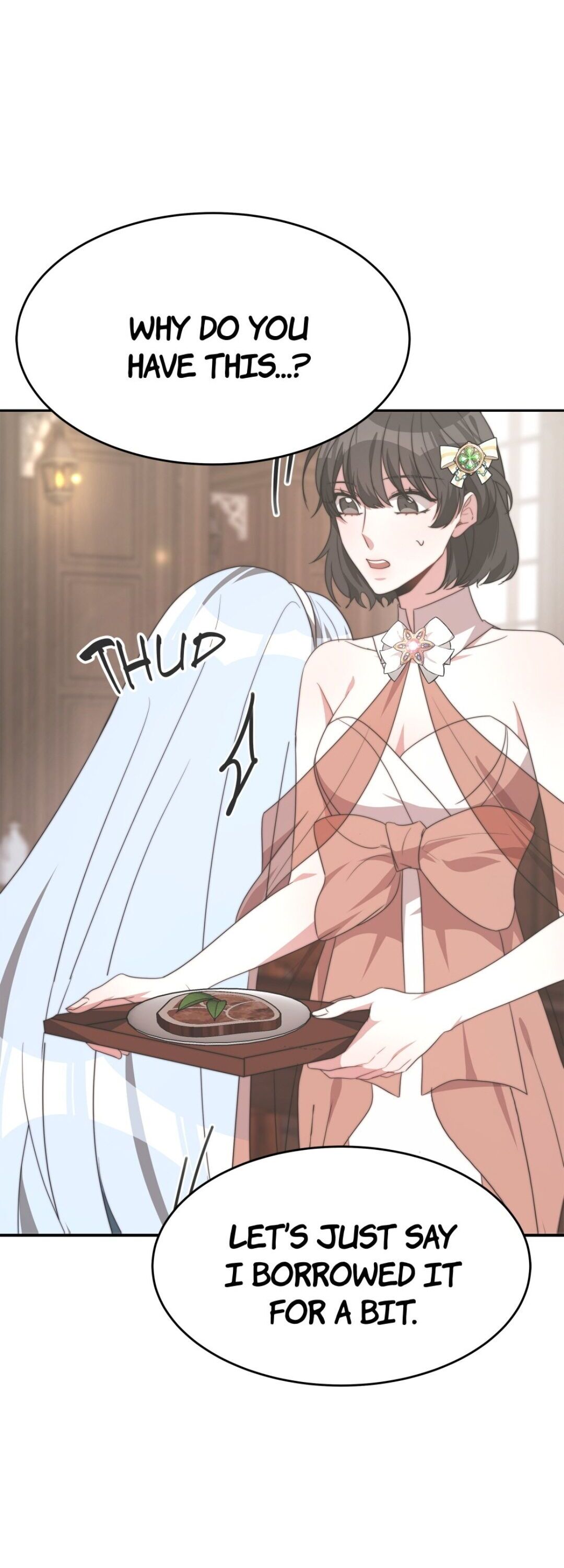 Page 24 of Chapter 32