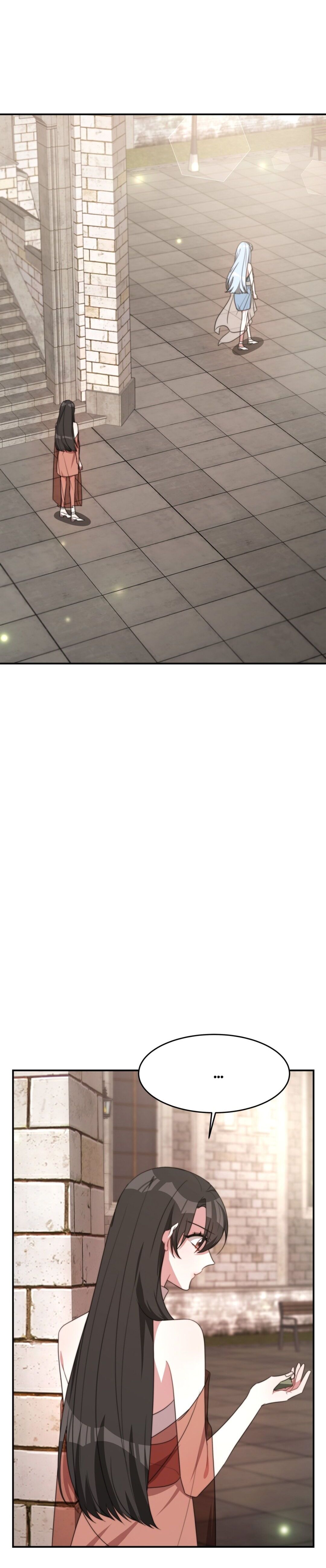 Page 26 of Chapter 32