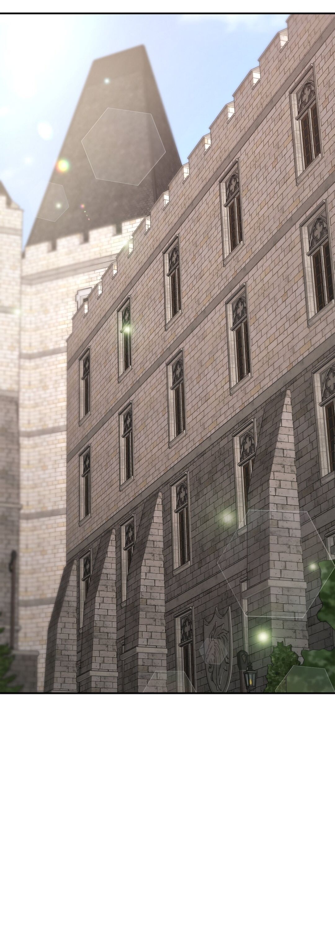 Page 27 of Chapter 32