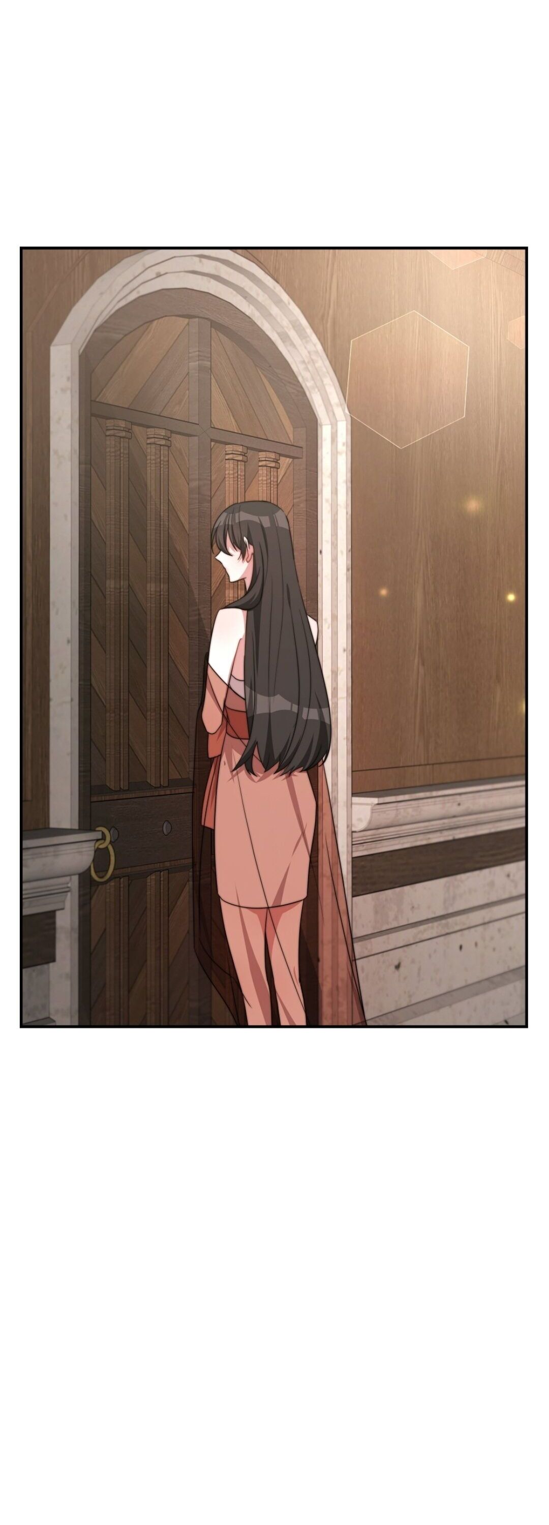 Page 28 of Chapter 32