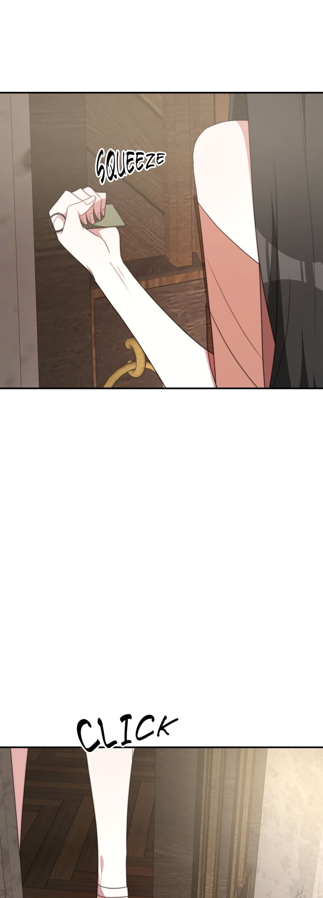 Page 29 of Chapter 32