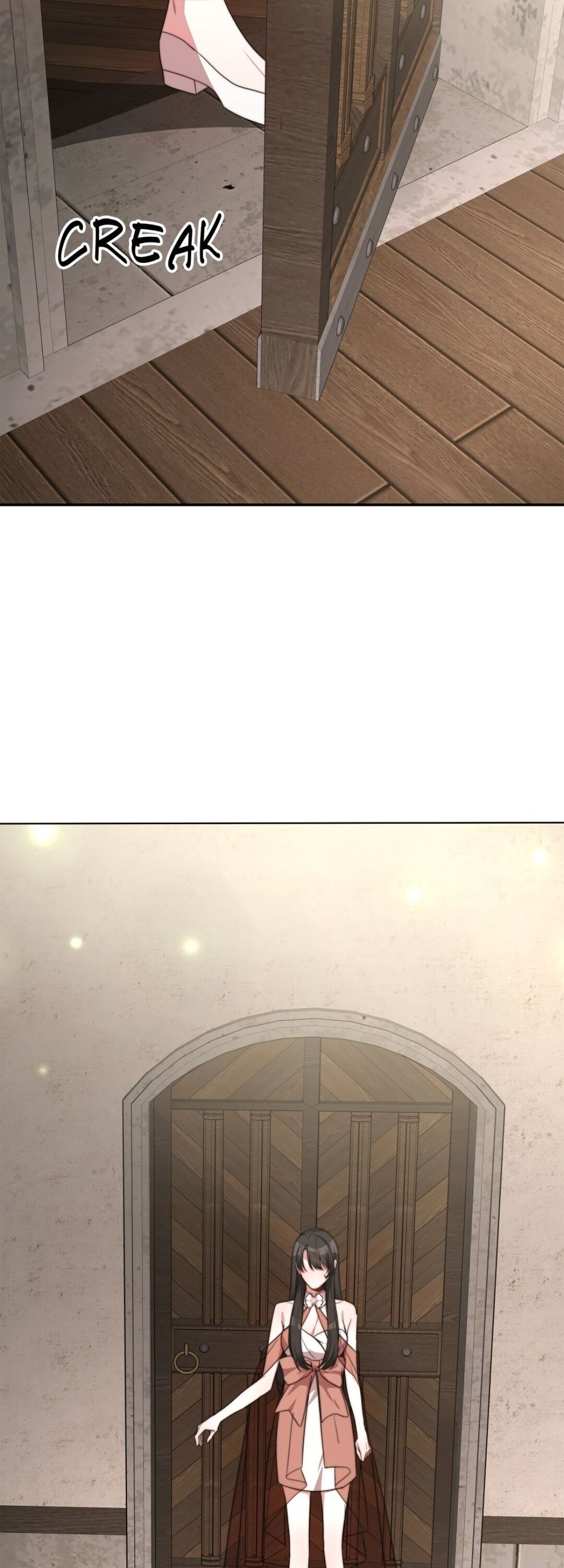 Page 30 of Chapter 32