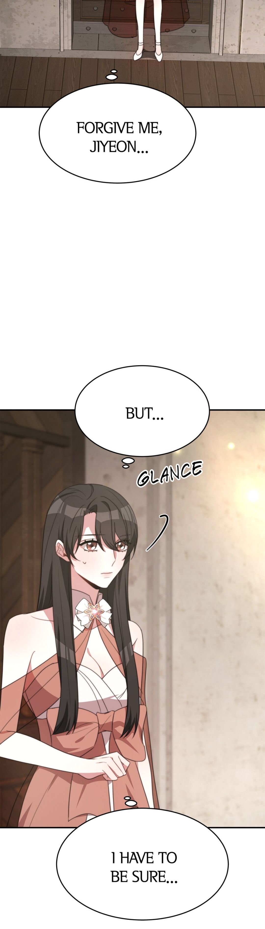 Page 31 of Chapter 32