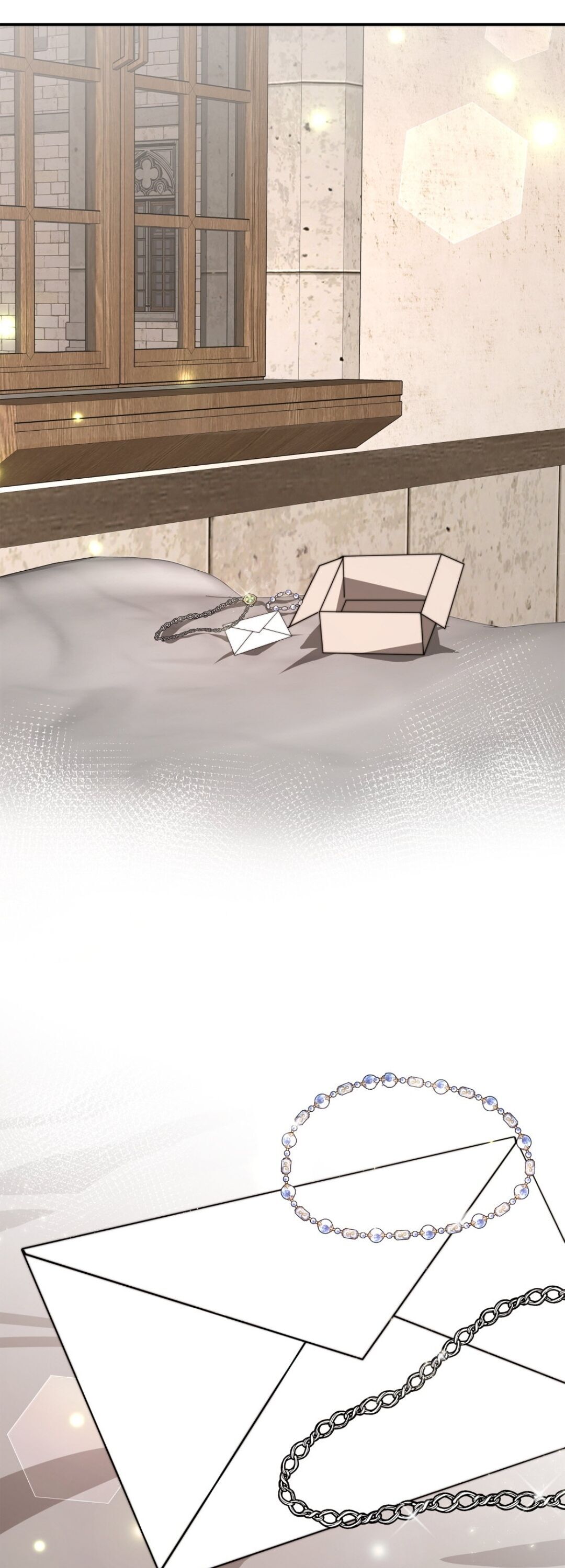Page 32 of Chapter 32