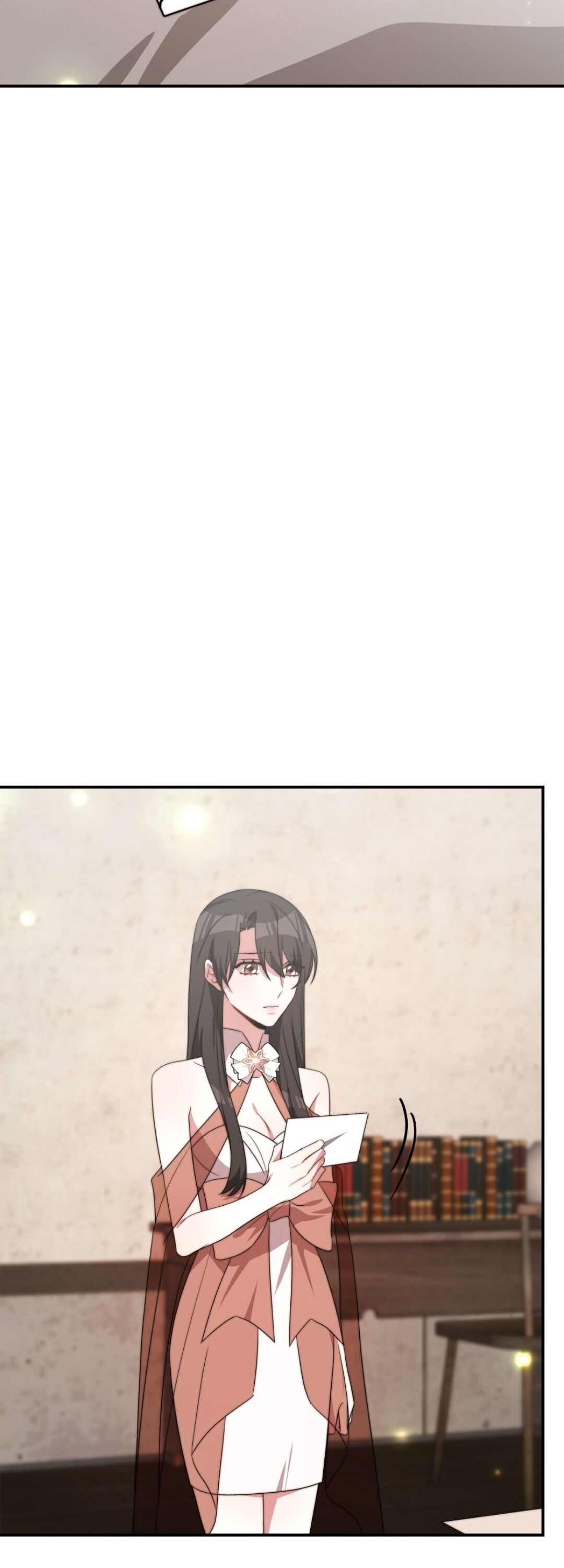 Page 33 of Chapter 32