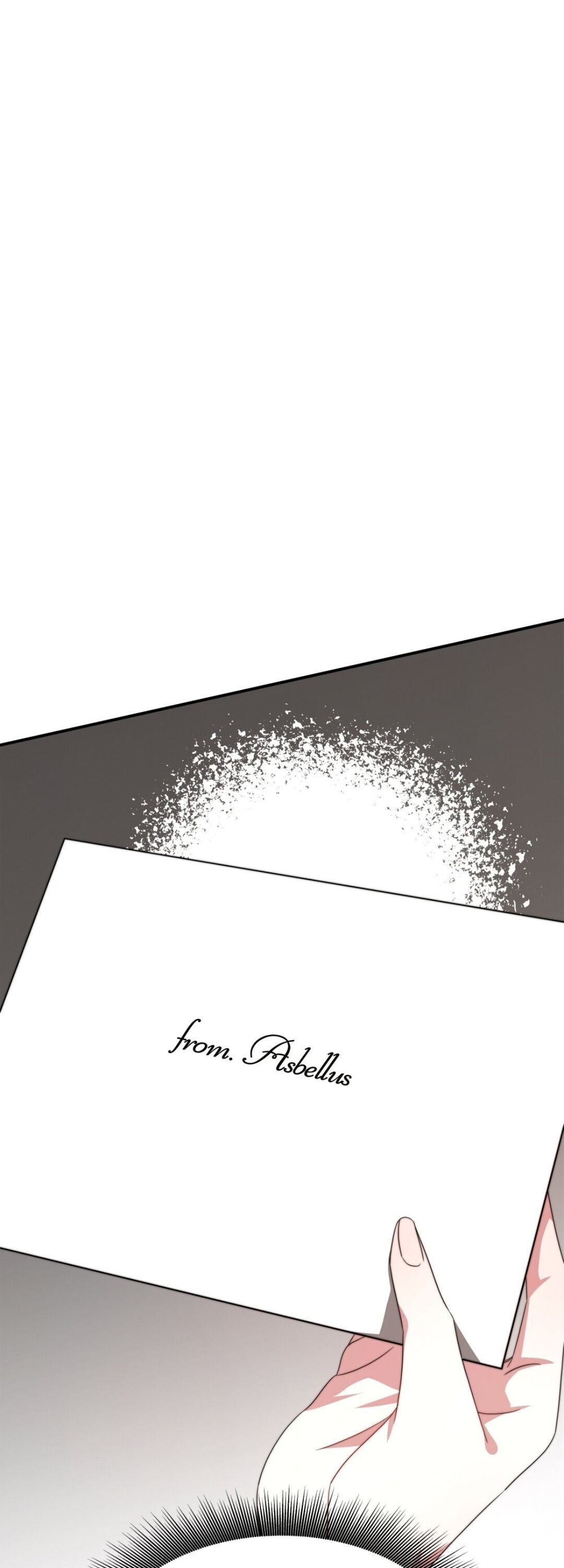 Page 34 of Chapter 32