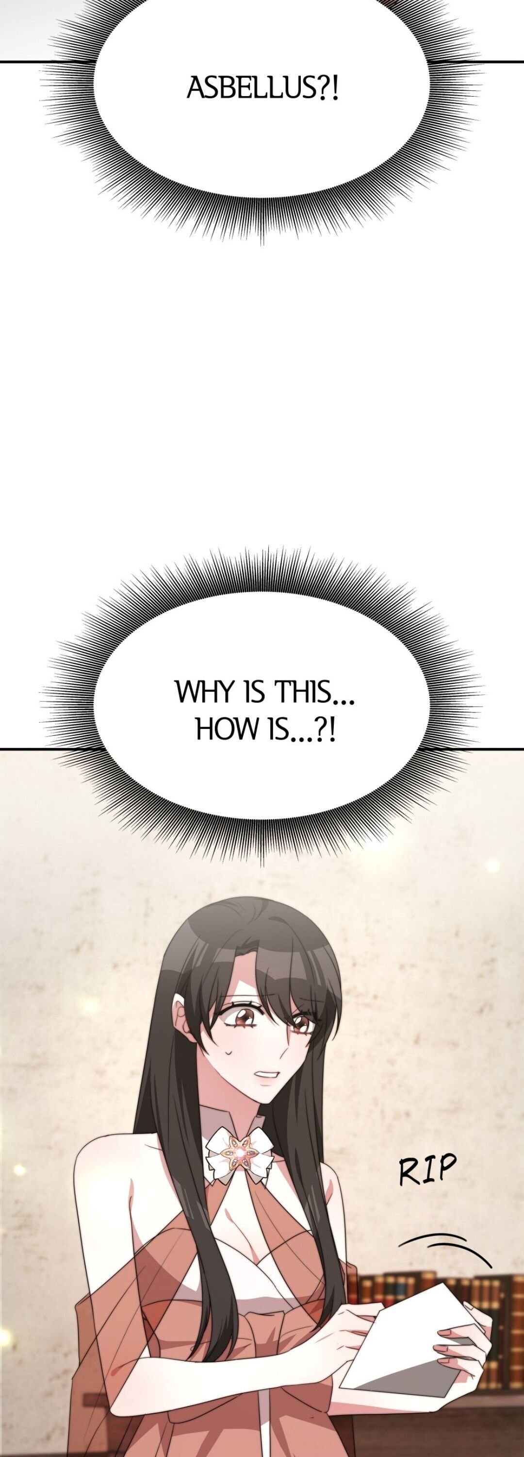Page 35 of Chapter 32