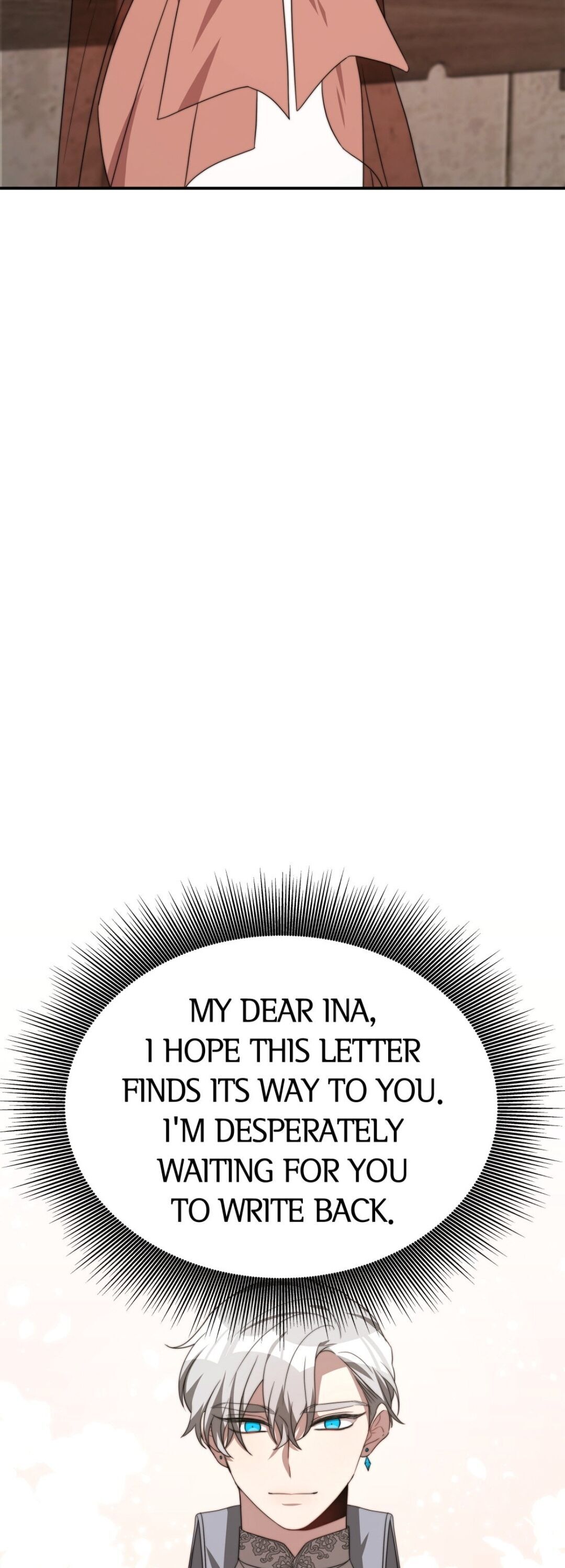 Page 36 of Chapter 32
