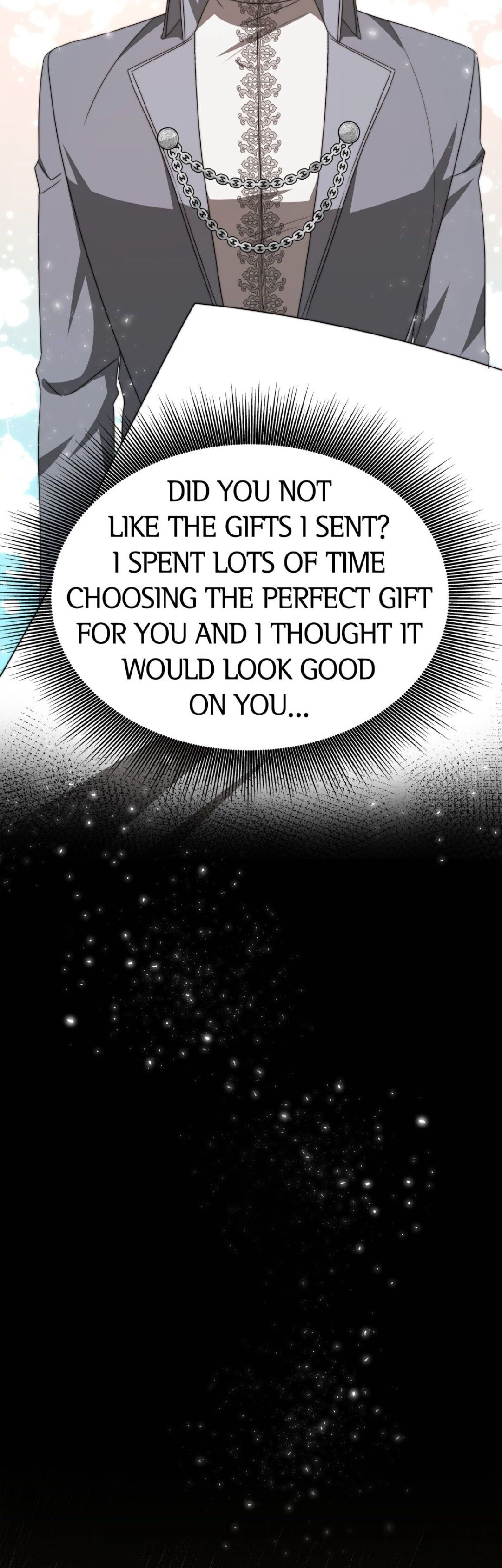 Page 37 of Chapter 32