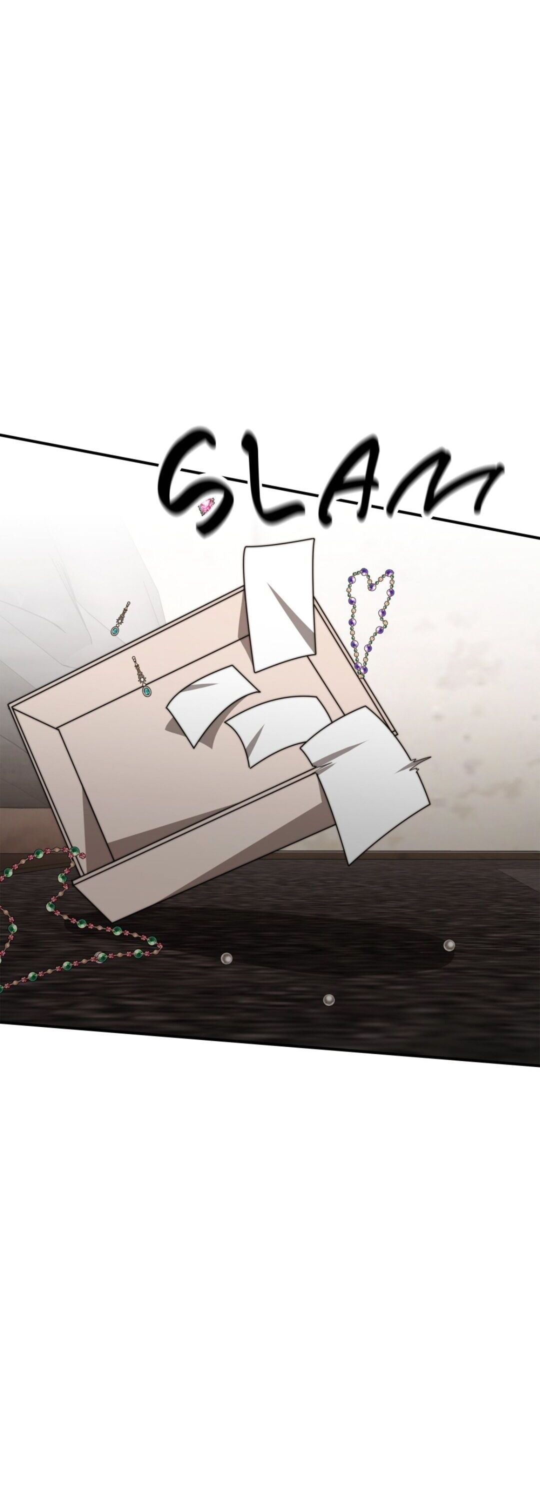 Page 39 of Chapter 32