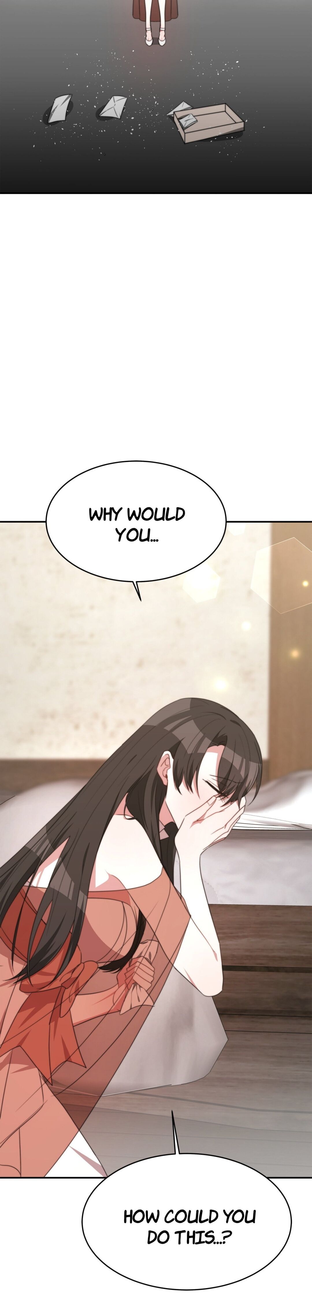 Page 42 of Chapter 32