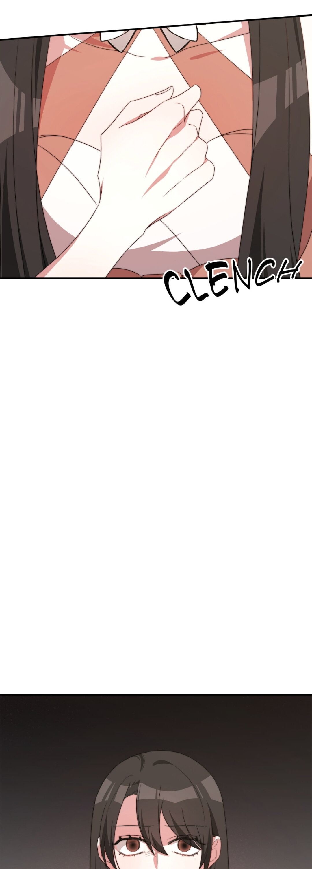 Page 43 of Chapter 32
