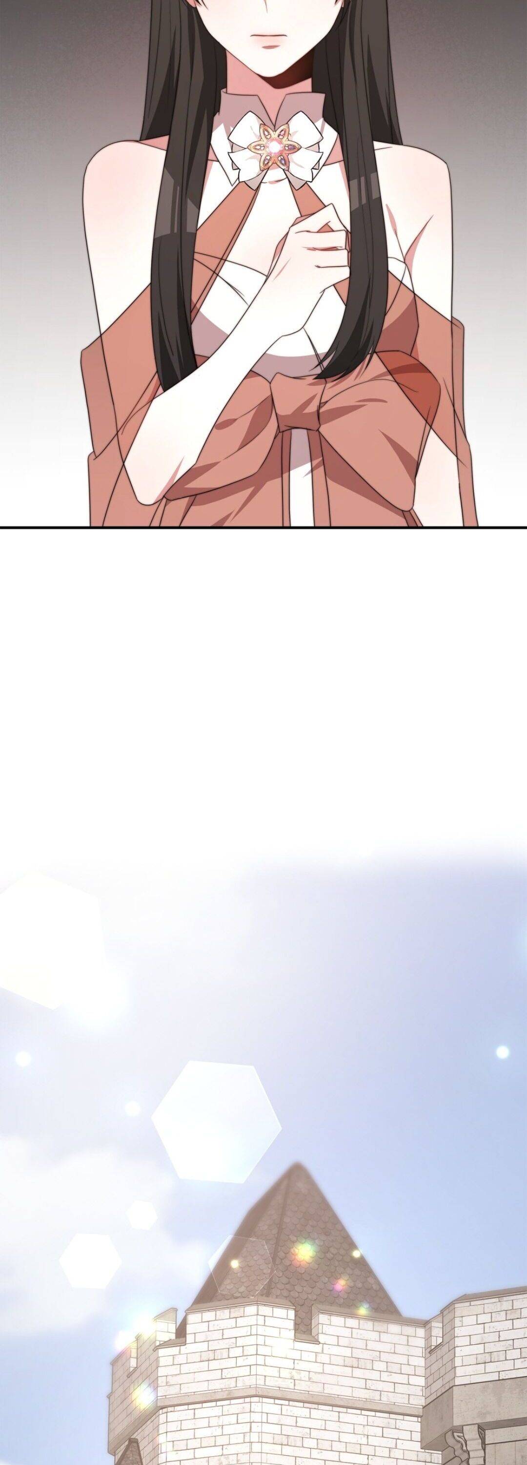 Page 44 of Chapter 32