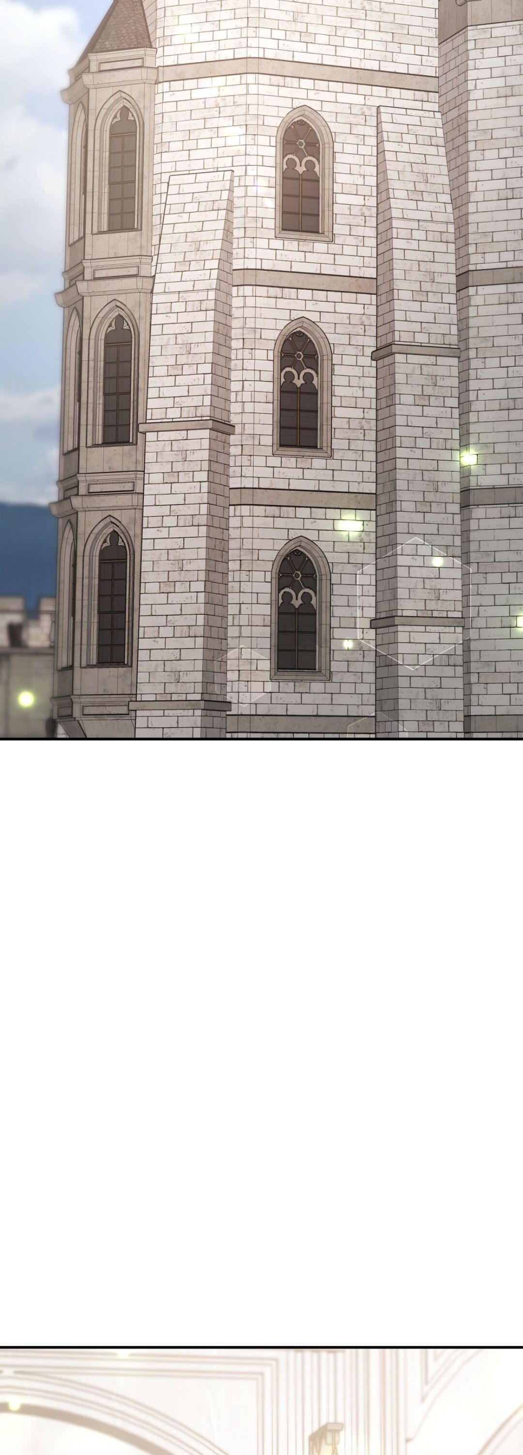 Page 45 of Chapter 32