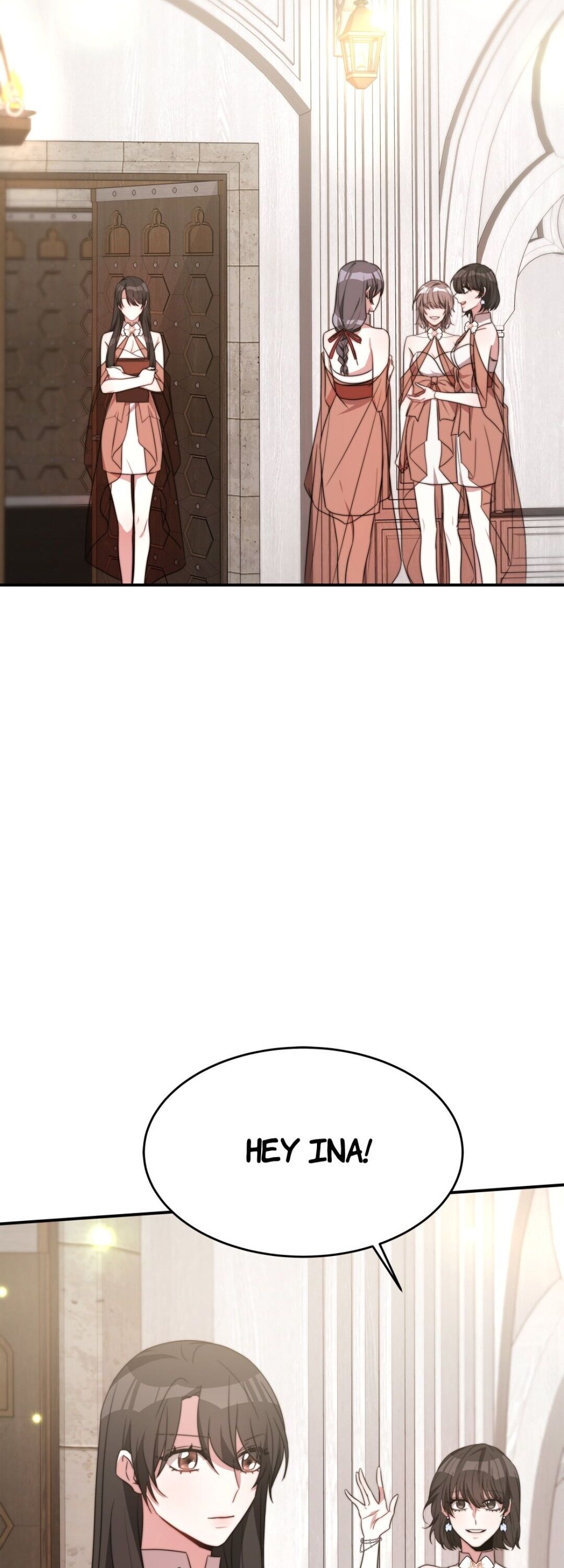 Page 46 of Chapter 32