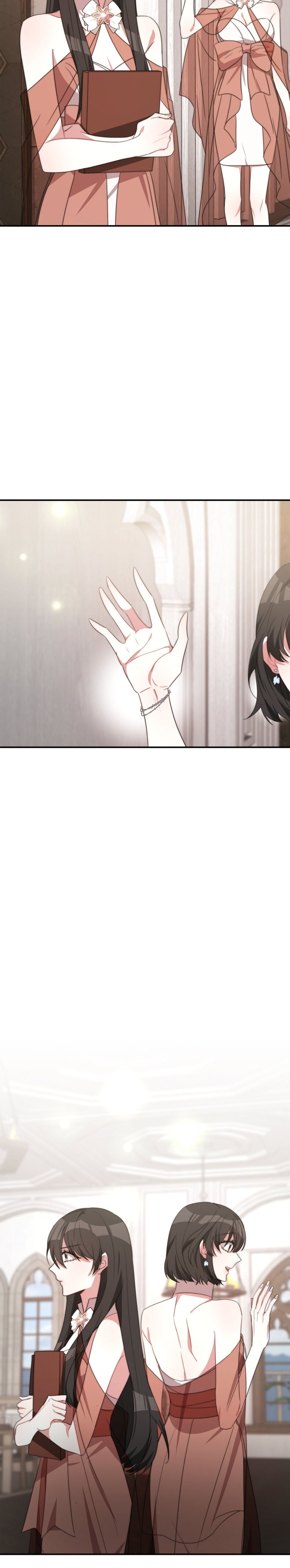 Page 47 of Chapter 32