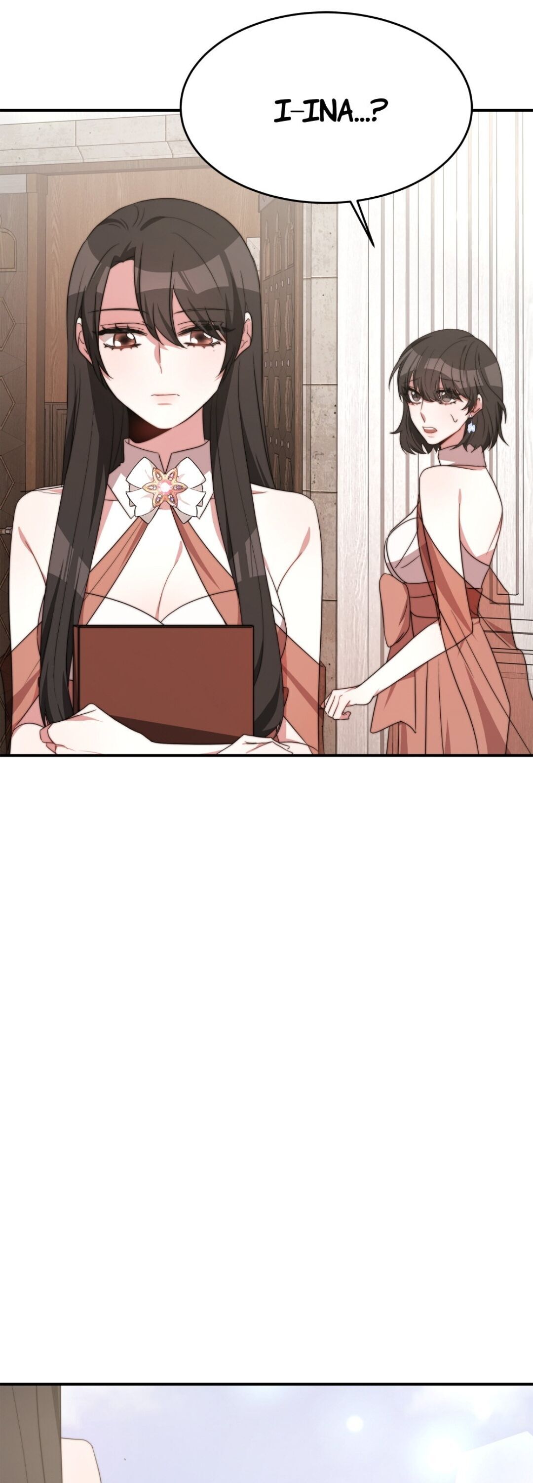 Page 48 of Chapter 32