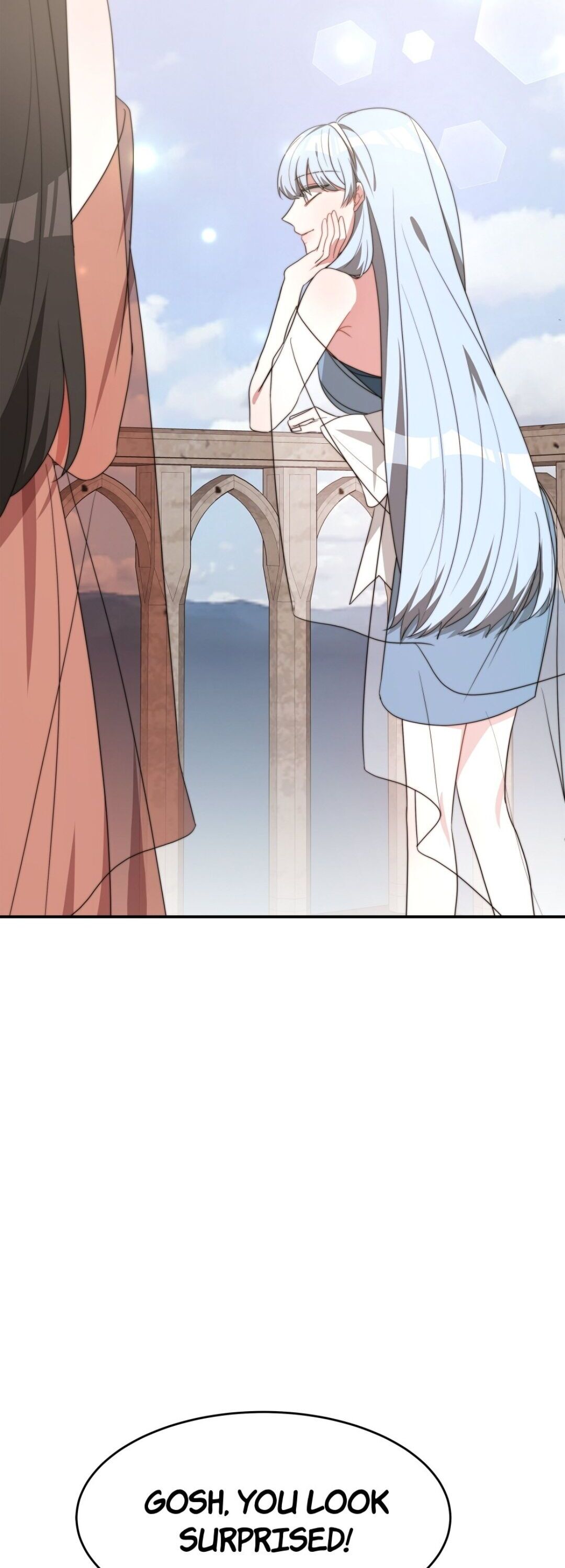 Page 49 of Chapter 32