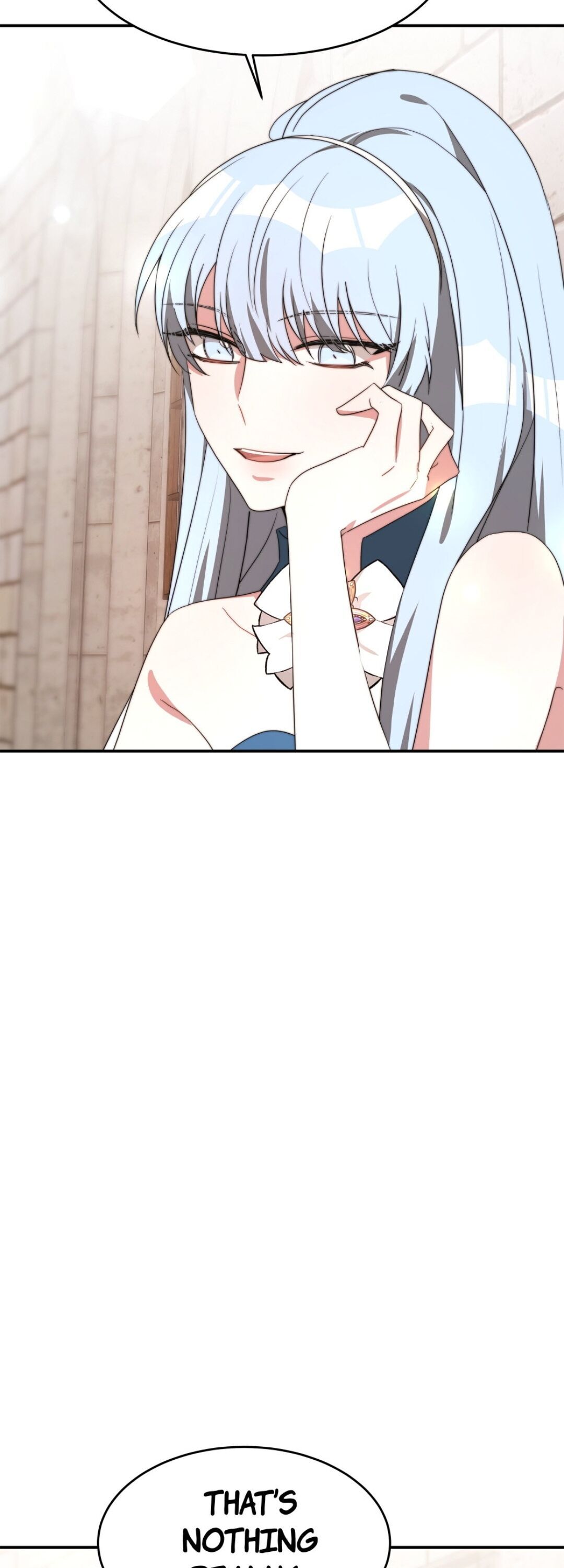 Page 50 of Chapter 32