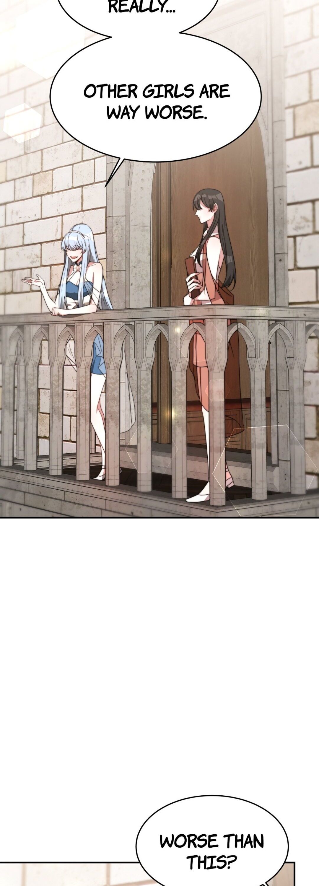 Page 51 of Chapter 32
