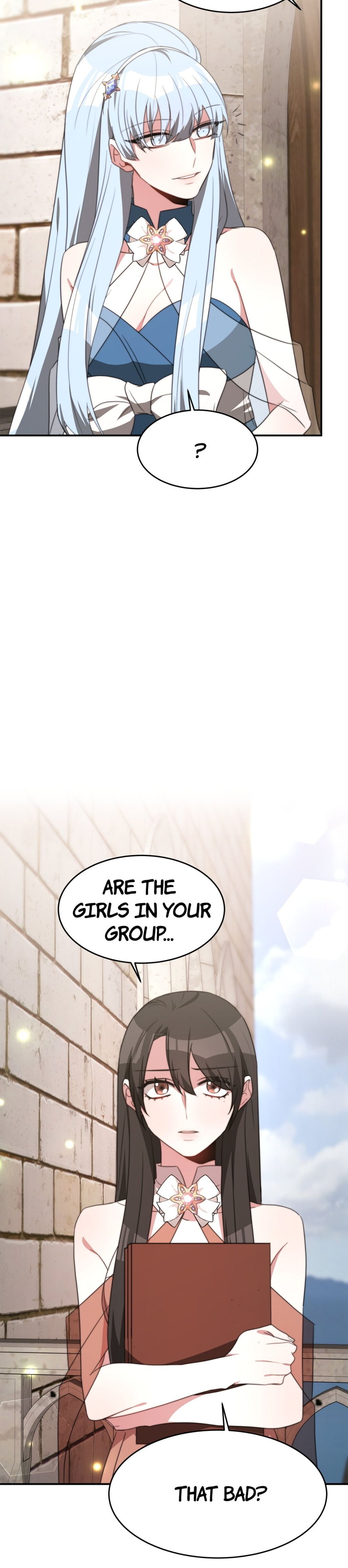 Page 52 of Chapter 32