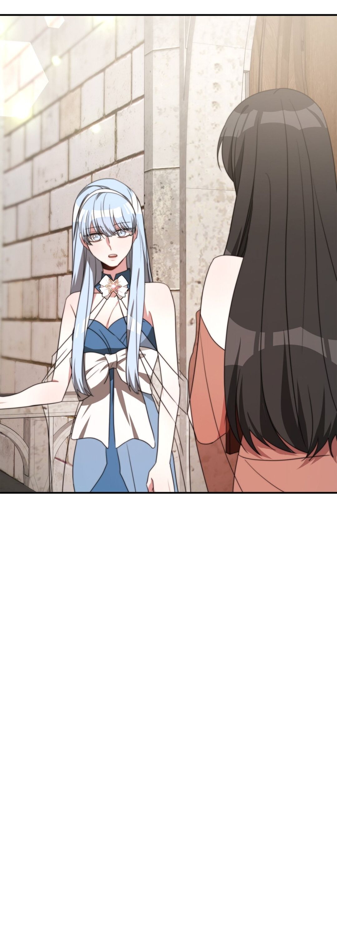 Page 53 of Chapter 32