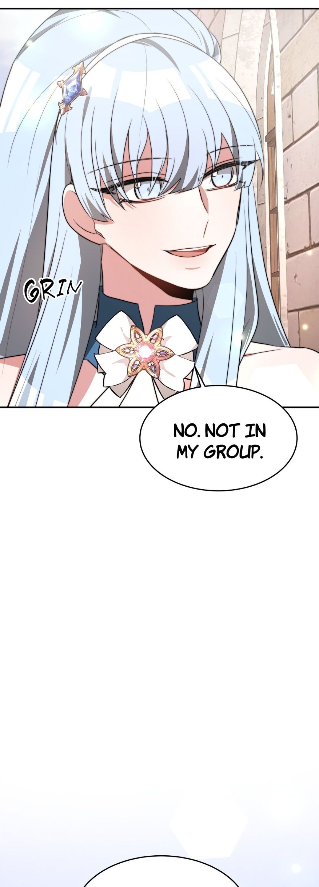 Page 54 of Chapter 32