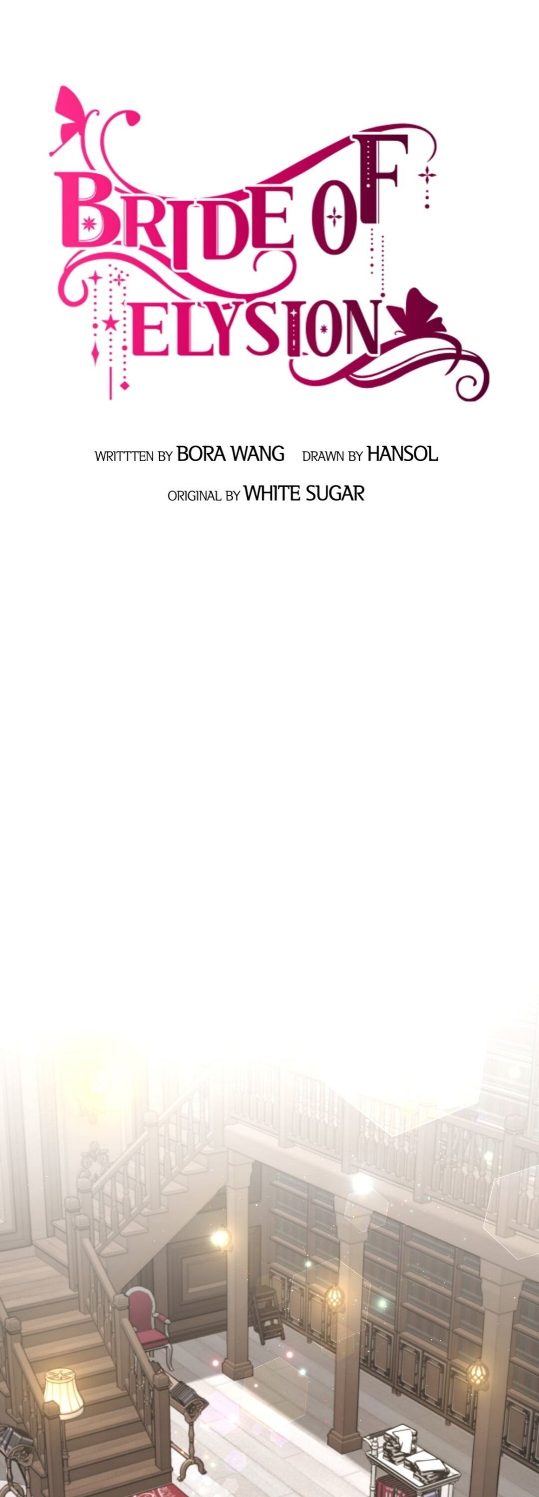 Page 1 of Chapter 33