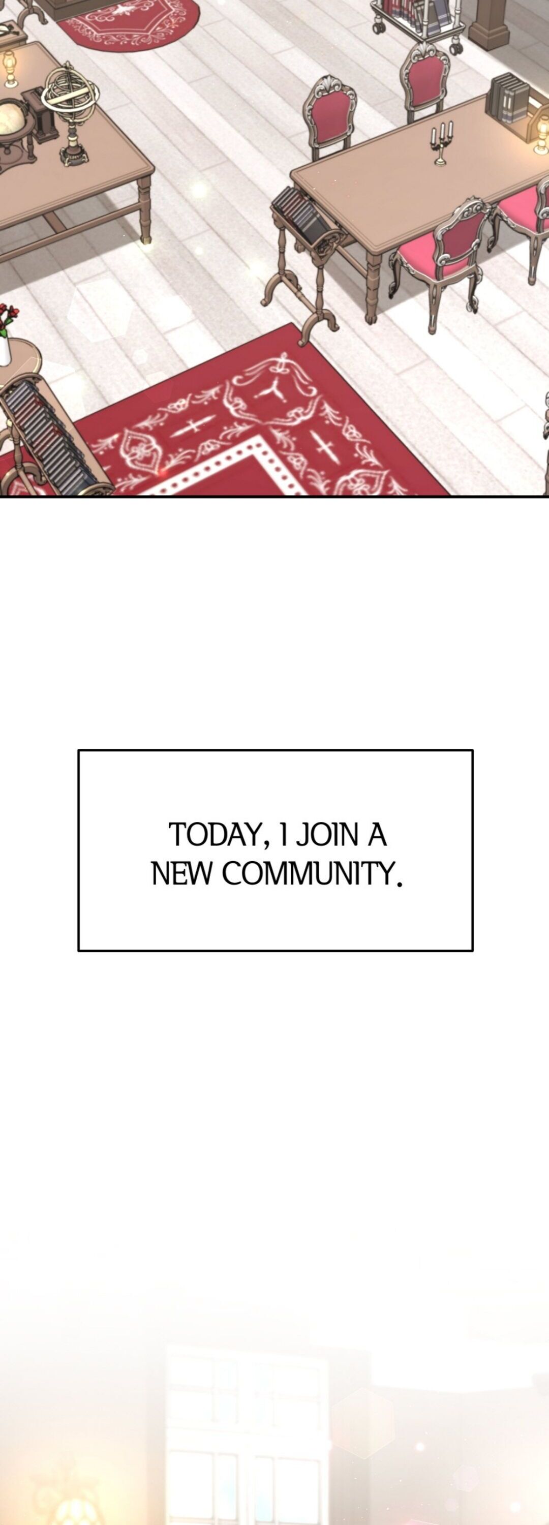 Page 2 of Chapter 33