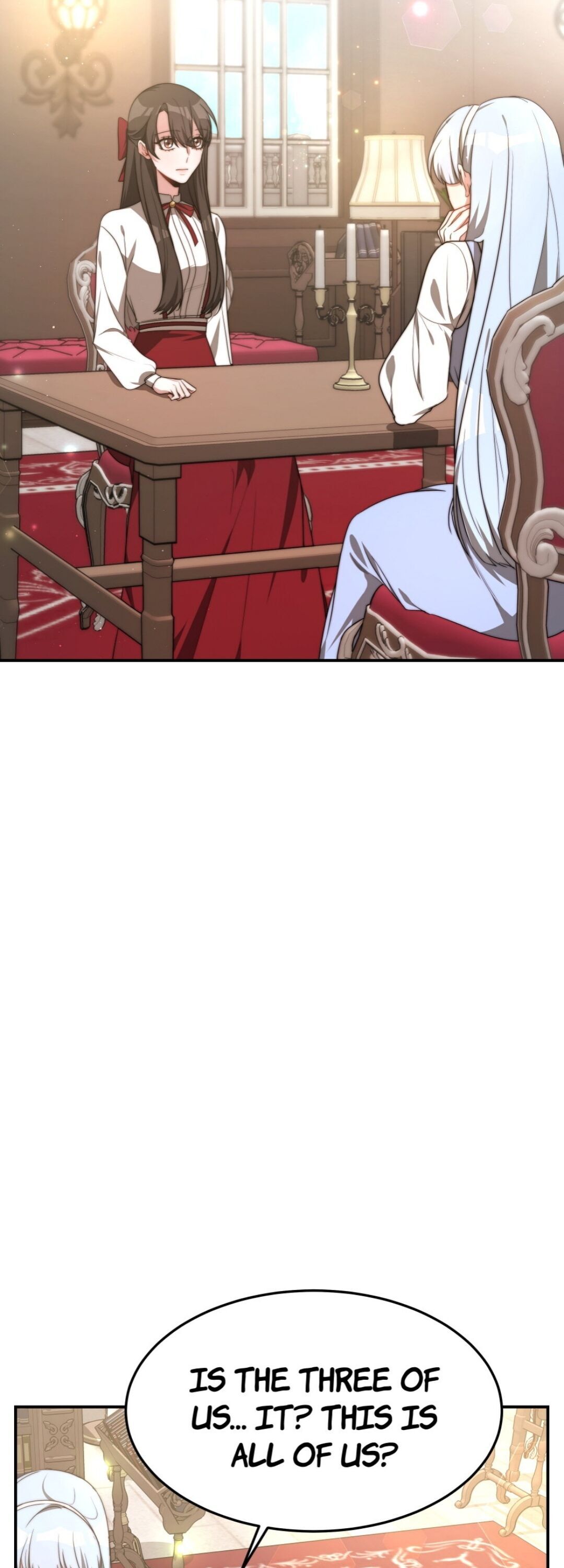 Page 3 of Chapter 33
