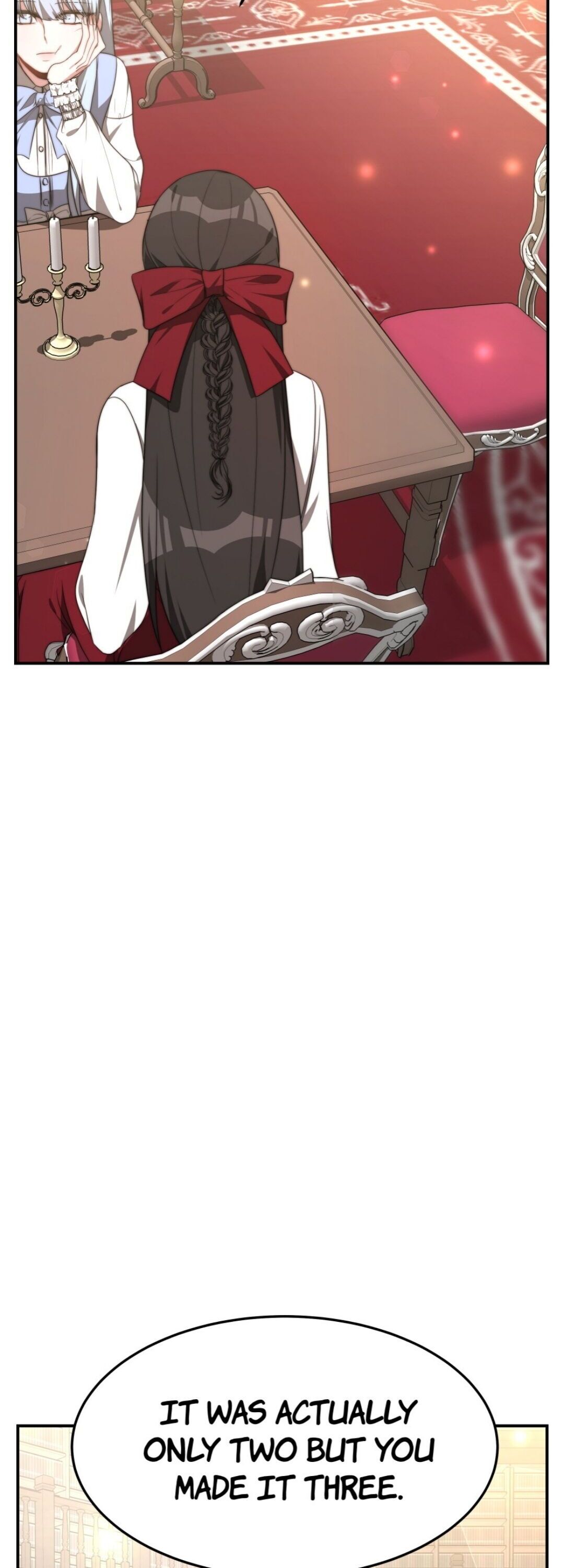 Page 4 of Chapter 33