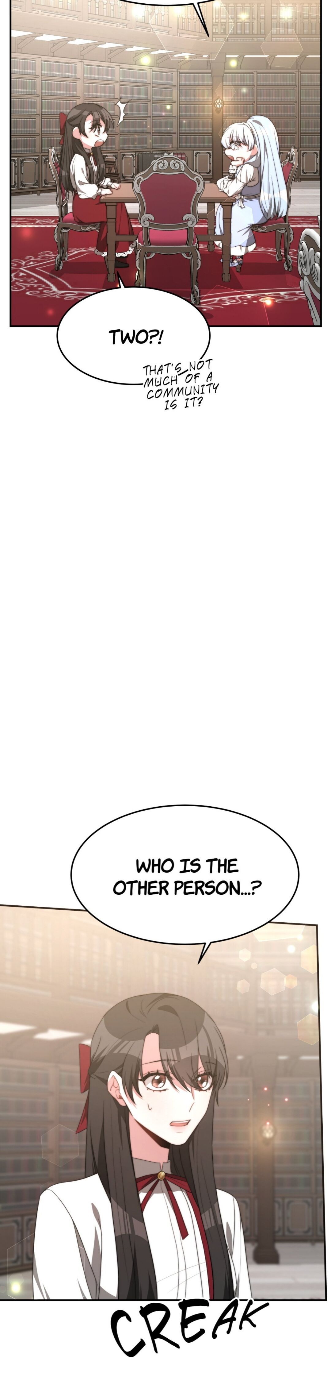 Page 5 of Chapter 33
