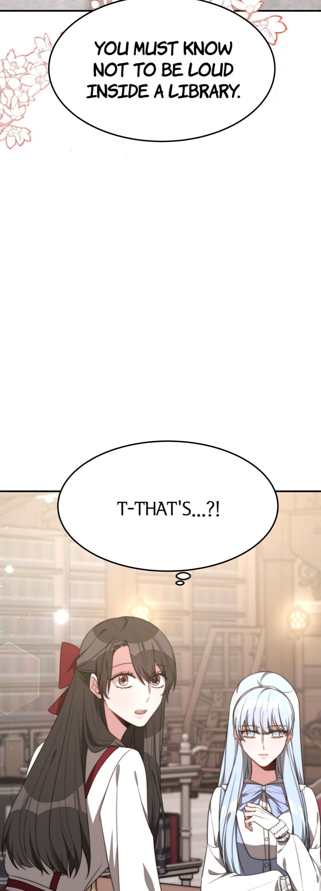 Page 7 of Chapter 33