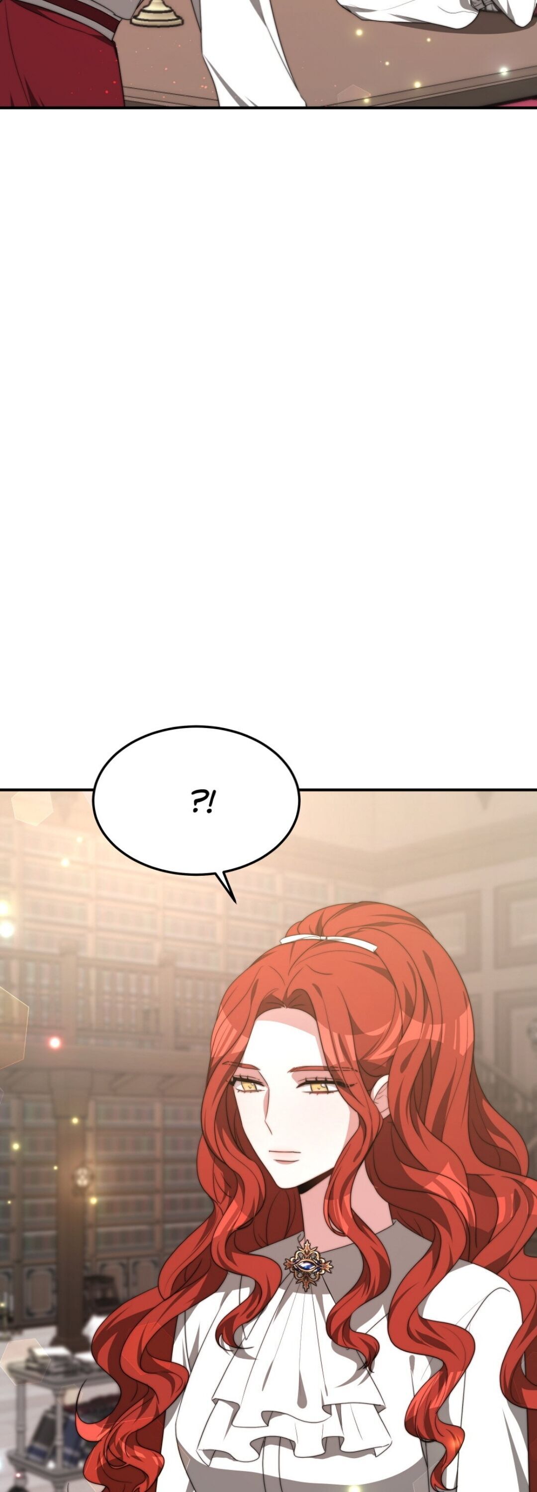 Page 8 of Chapter 33