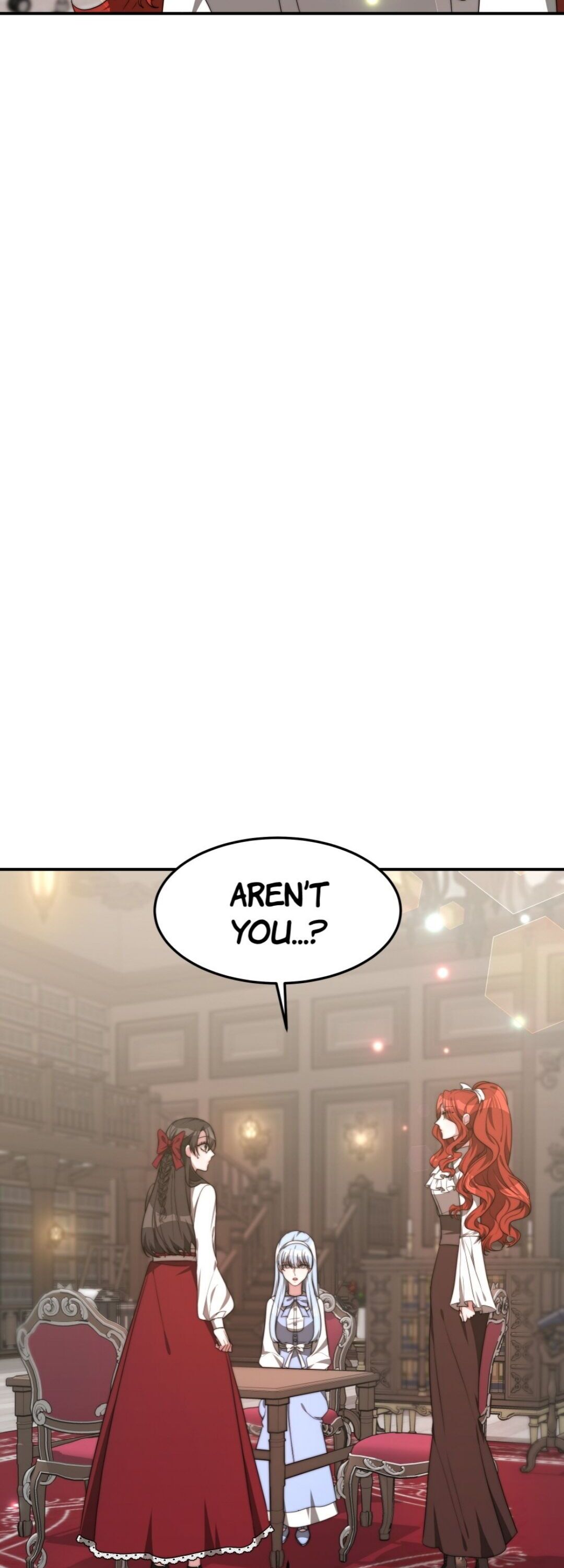 Page 9 of Chapter 33