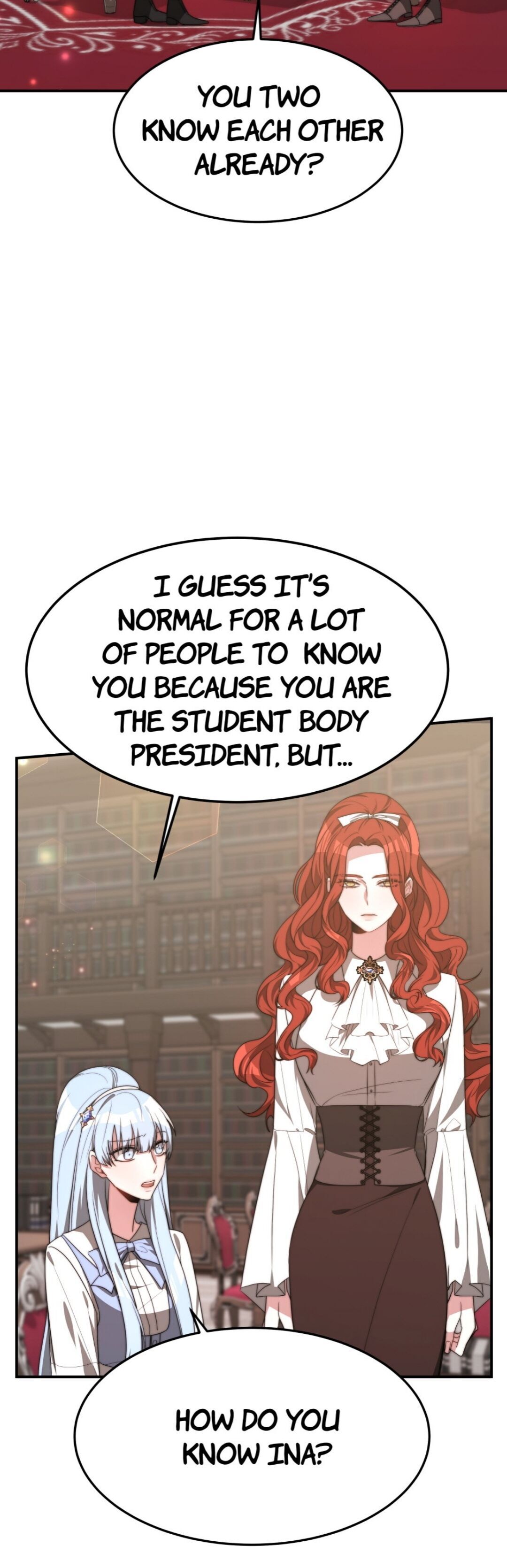 Page 10 of Chapter 33