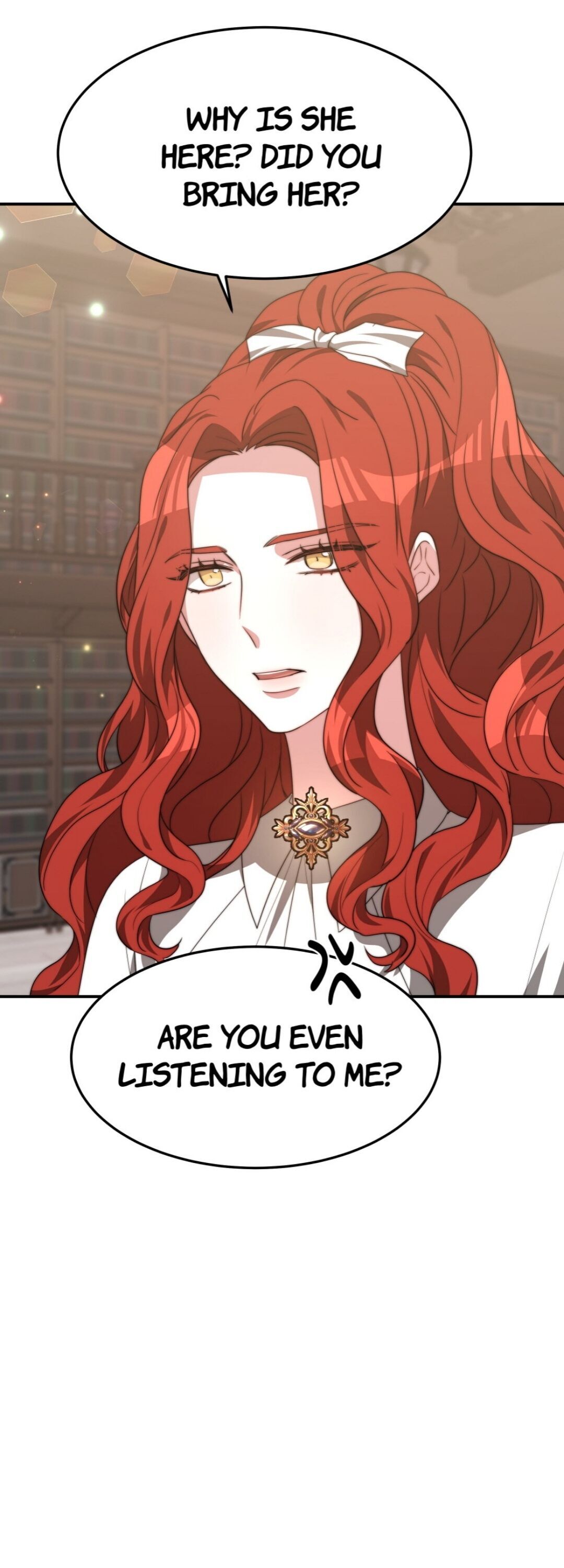 Page 11 of Chapter 33