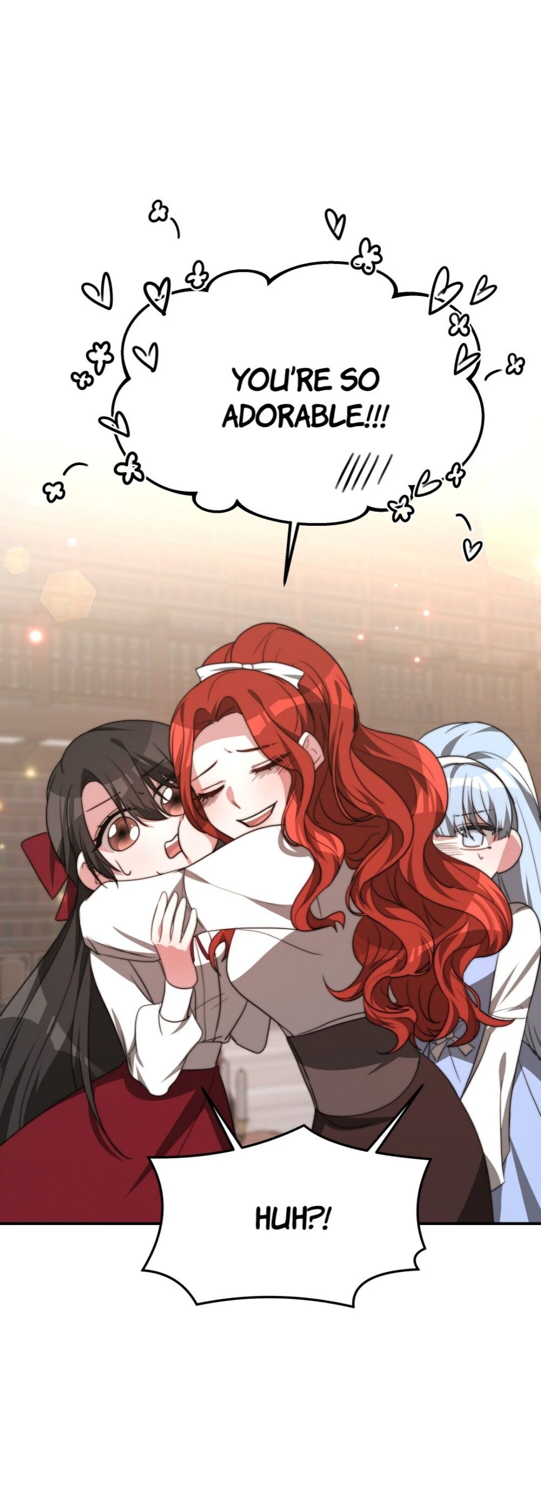 Page 14 of Chapter 33
