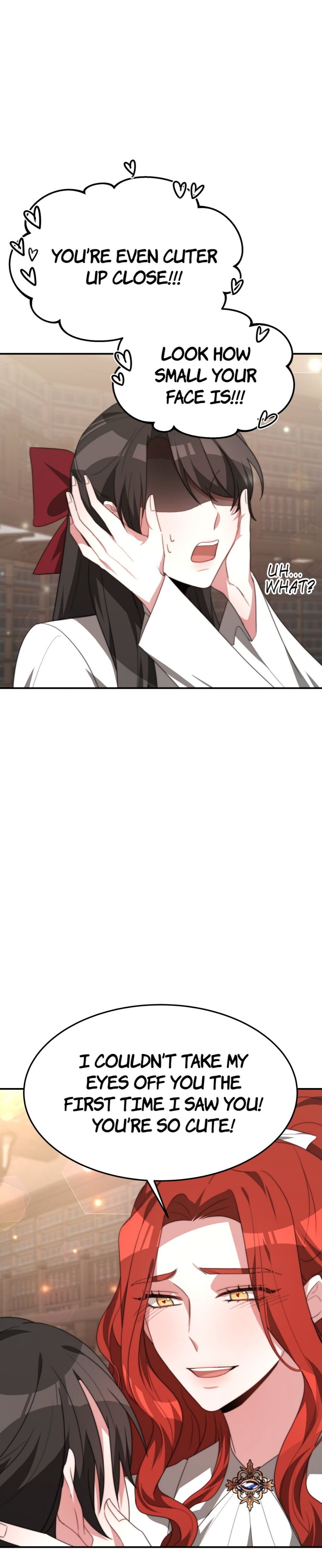 Page 15 of Chapter 33