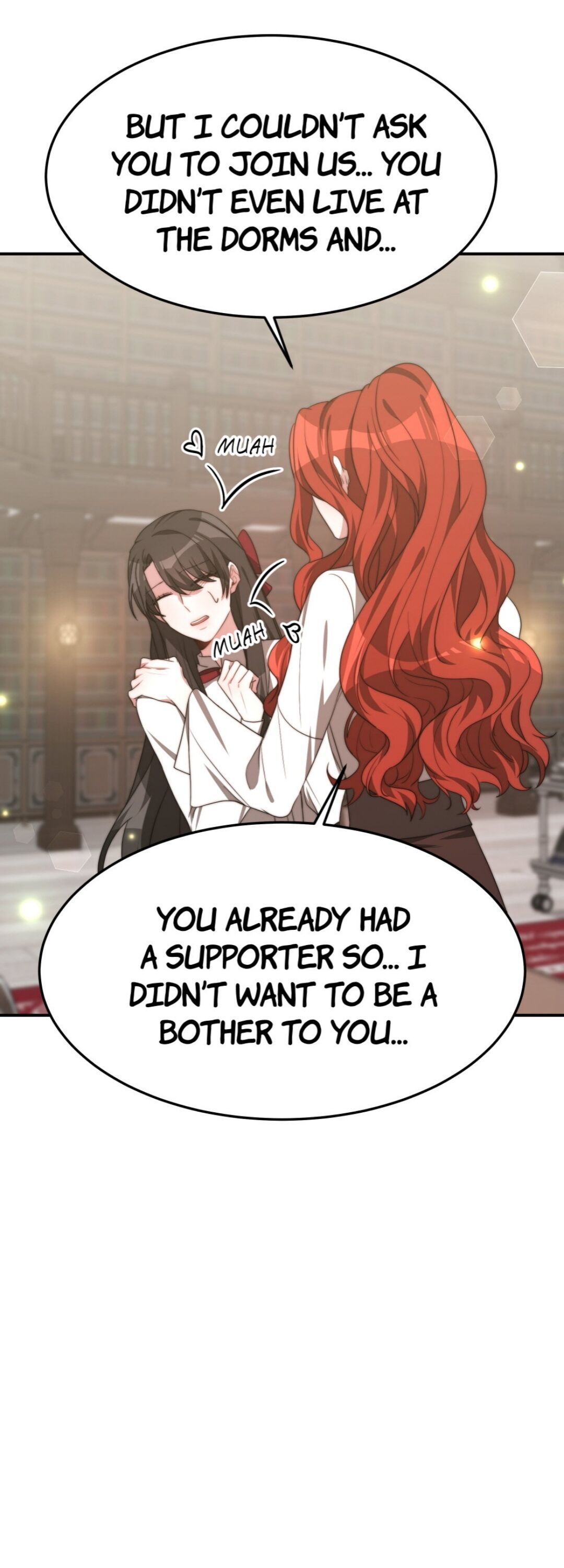 Page 16 of Chapter 33