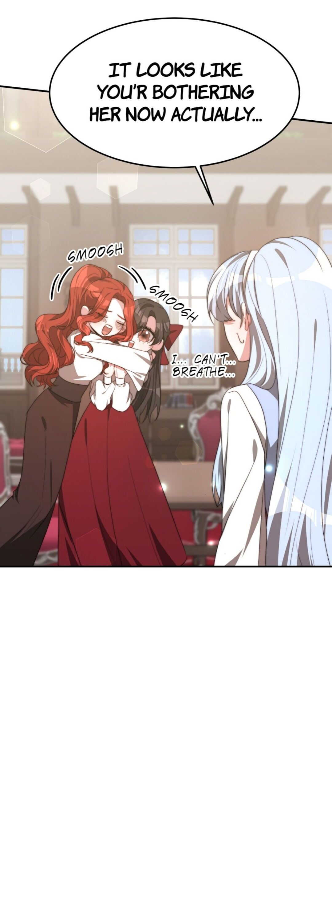Page 17 of Chapter 33