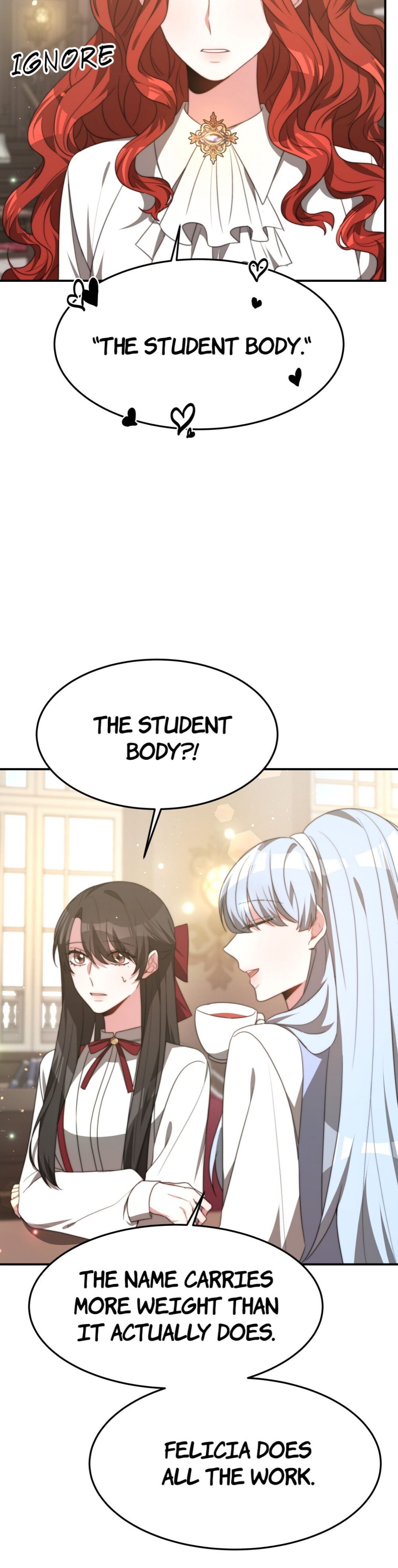 Page 20 of Chapter 33