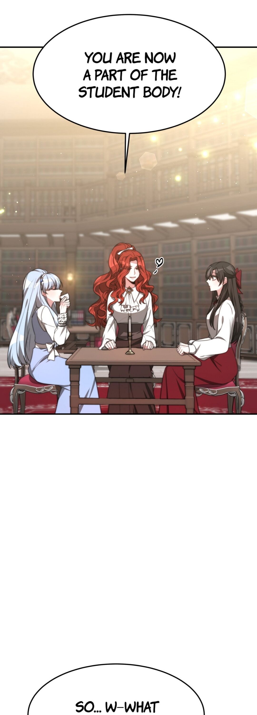 Page 21 of Chapter 33