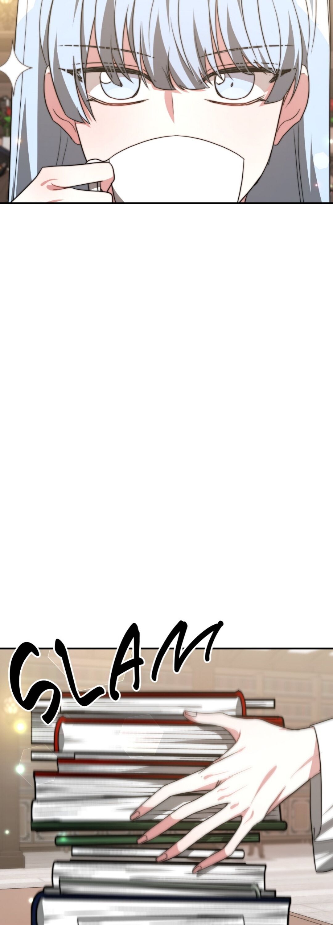 Page 23 of Chapter 33