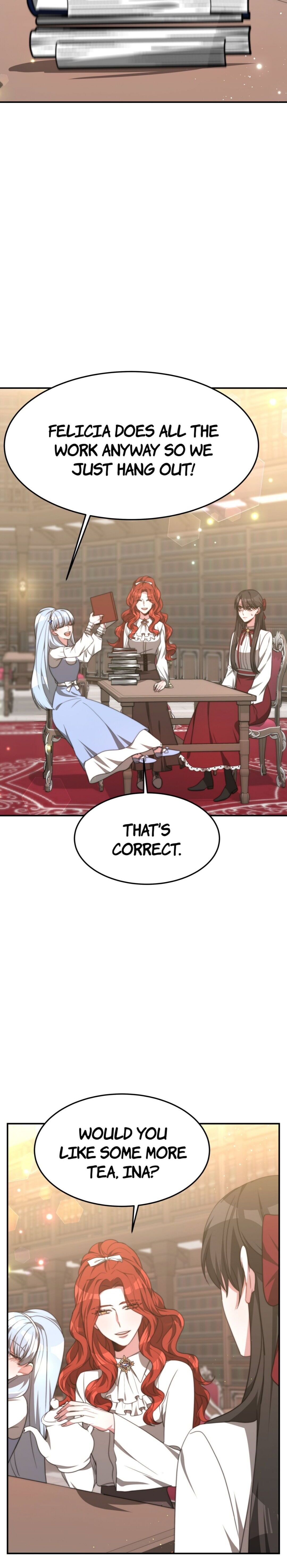 Page 24 of Chapter 33