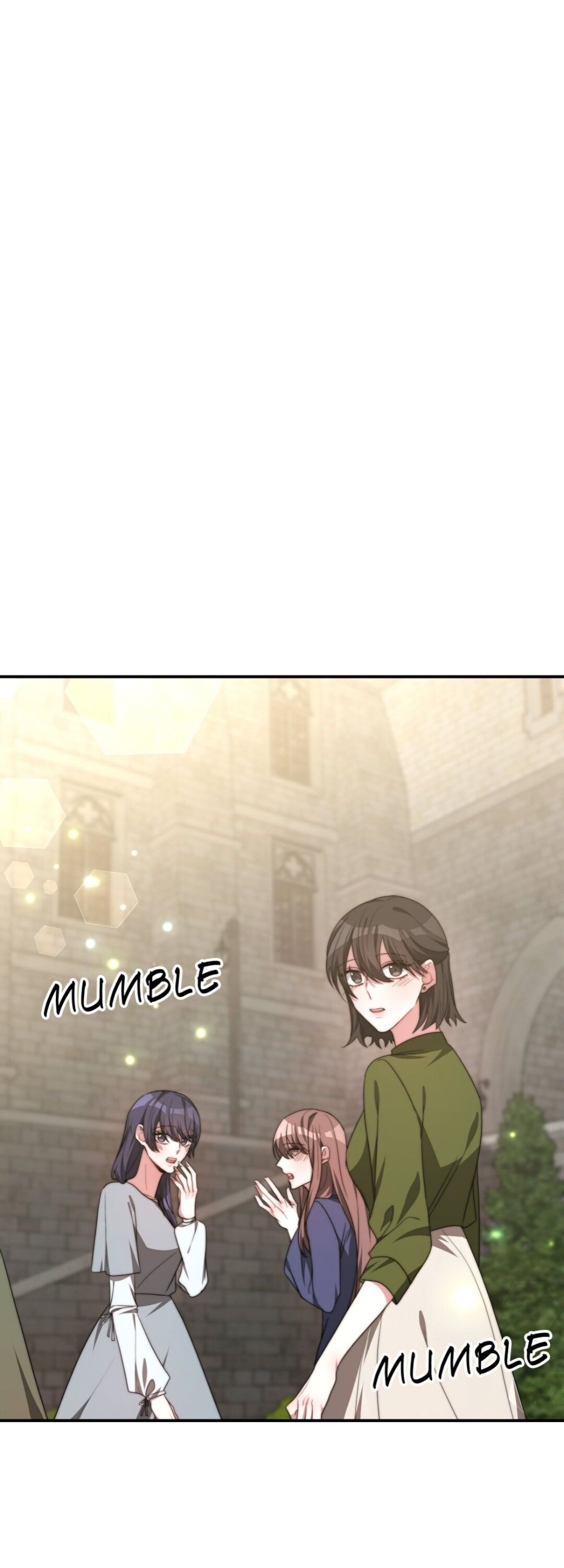 Page 28 of Chapter 33