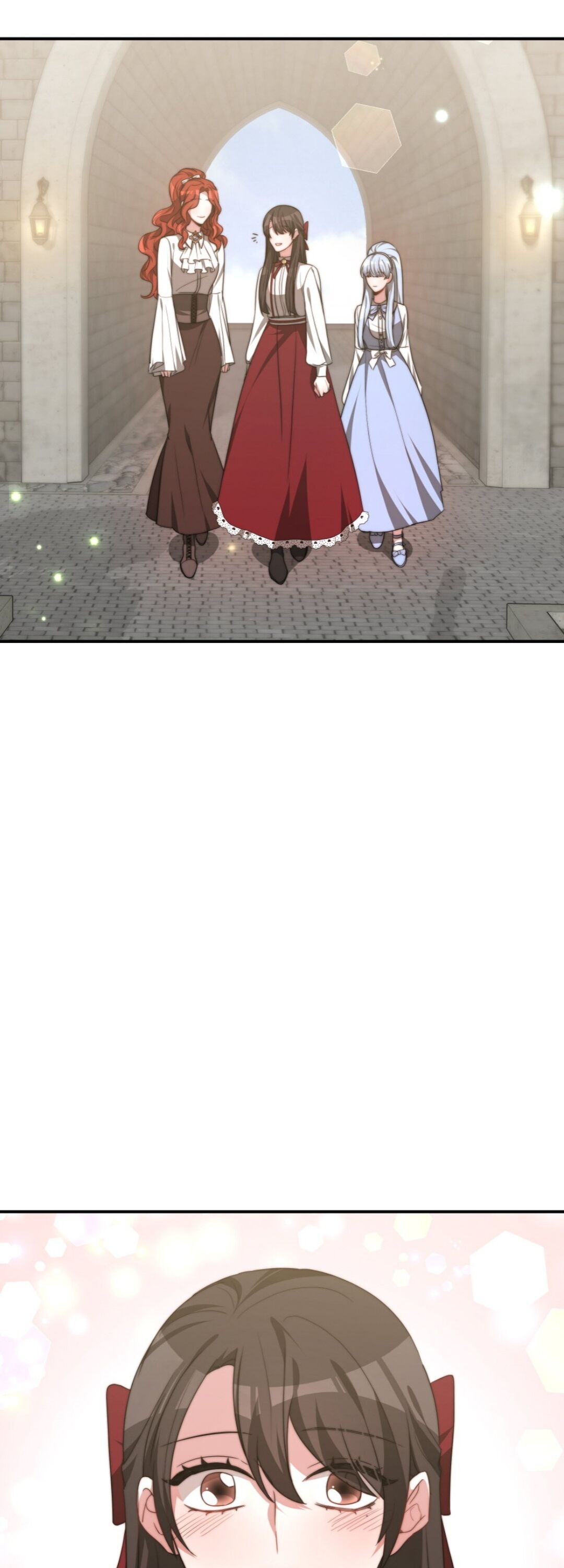Page 30 of Chapter 33