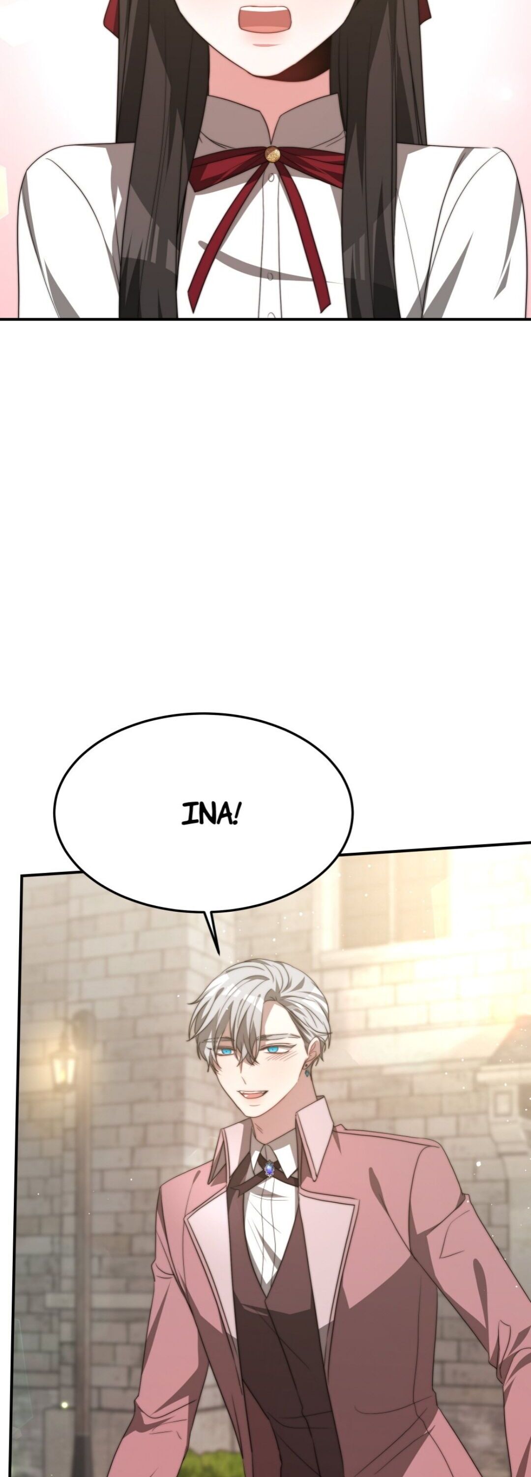 Page 31 of Chapter 33