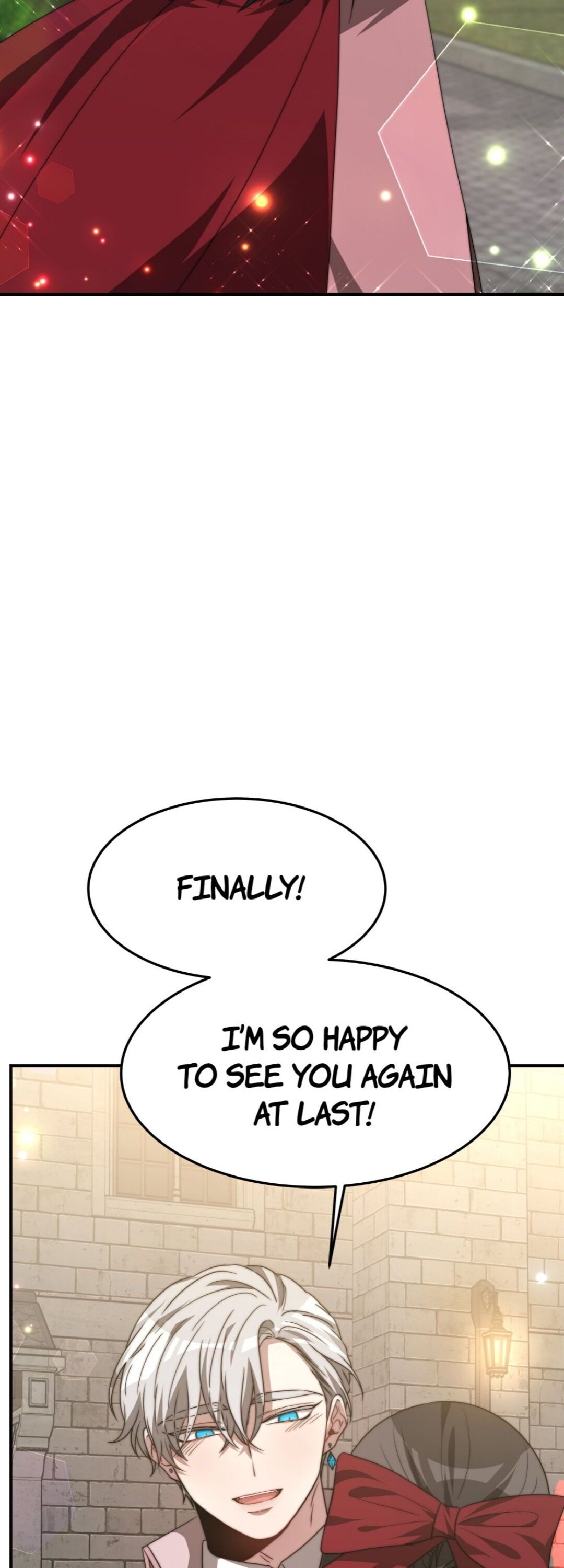 Page 33 of Chapter 33